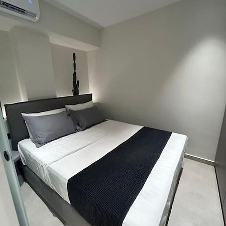 Bluemotion - Just Sleep 2 Apartment พีเรียส ภายนอก รูปภาพ