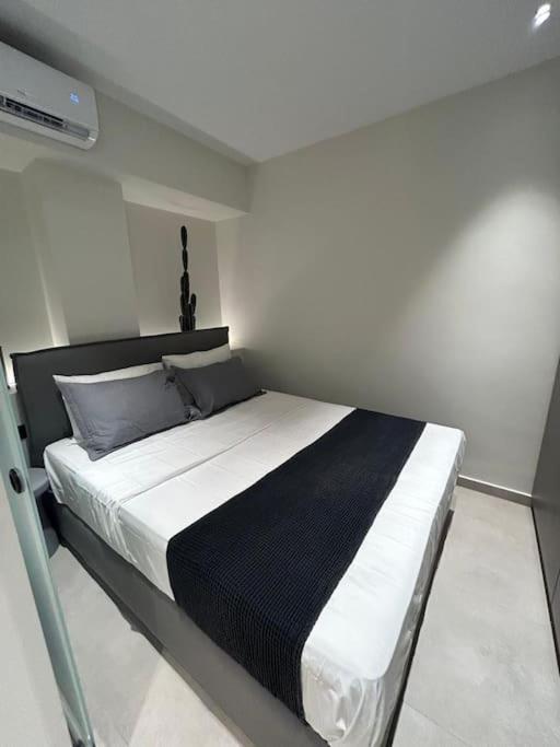 Bluemotion - Just Sleep 2 Apartment พีเรียส ภายนอก รูปภาพ
